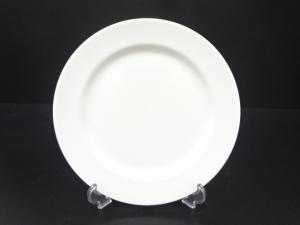 WEDGWOOD　ウェッジウッド　アシュラー　プレート(25センチ)　洋食器